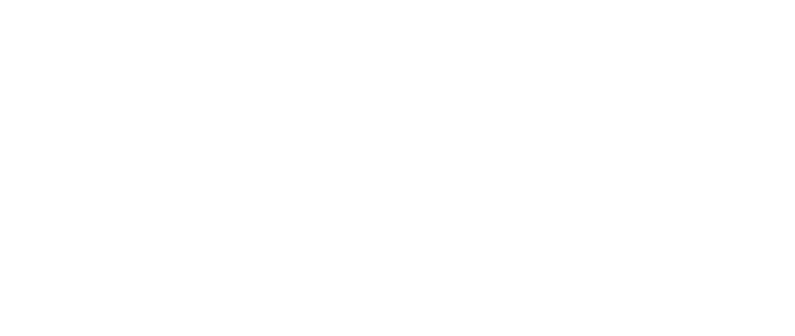 海外如何突破央视频地域限制 - UNBLOCKCN